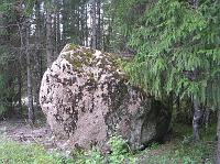 Suvine seiklus saarel (597)